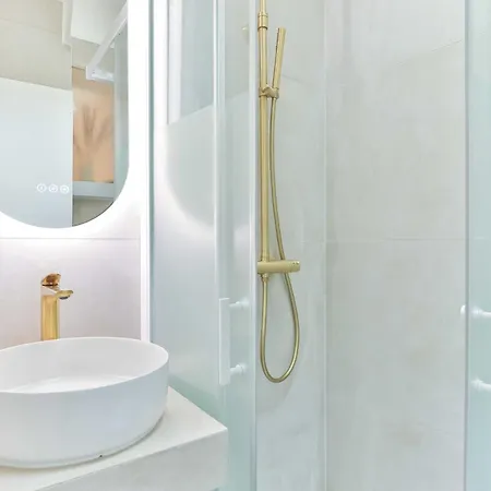 Appartamento Cozy - 1br 4p - Grenelle Eiffel Tower *